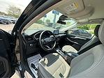 2022 Ford Escape AWD SUV for sale #98833 - photo 14