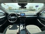 2022 Ford Escape AWD SUV for sale #98833 - photo 16