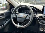 2022 Ford Escape AWD SUV for sale #98833 - photo 17