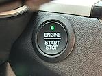 2022 Ford Escape AWD SUV for sale #98833 - photo 18