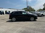 2022 Ford Escape AWD SUV for sale #98833 - photo 3