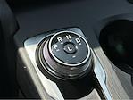 2022 Ford Escape AWD SUV for sale #98833 - photo 22