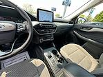 2022 Ford Escape AWD SUV for sale #98833 - photo 23