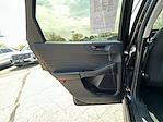 2022 Ford Escape AWD SUV for sale #98833 - photo 24