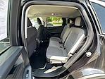 2022 Ford Escape AWD SUV for sale #98833 - photo 25