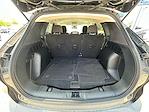 2022 Ford Escape AWD SUV for sale #98833 - photo 26