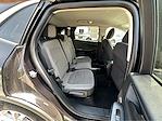 2022 Ford Escape AWD SUV for sale #98833 - photo 28