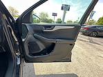 2022 Ford Escape AWD SUV for sale #98833 - photo 29