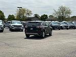 2022 Ford Escape AWD SUV for sale #98833 - photo 2