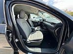 2022 Ford Escape AWD SUV for sale #98833 - photo 30