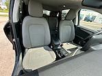 2022 Ford Escape AWD SUV for sale #98833 - photo 31