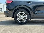2022 Ford Escape AWD SUV for sale #98833 - photo 32