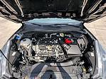 2022 Ford Escape AWD SUV for sale #98833 - photo 33