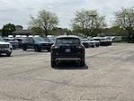 2022 Ford Escape AWD SUV for sale #98833 - photo 4