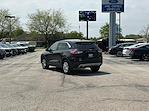 2022 Ford Escape AWD SUV for sale #98833 - photo 6