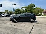 2022 Ford Escape AWD SUV for sale #98833 - photo 7