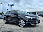 2018 Ford Edge FWD SUV for sale #98843C - photo 1