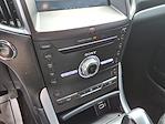 2018 Ford Edge FWD SUV for sale #98843C - photo 11