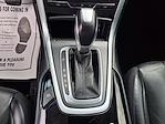 2018 Ford Edge FWD SUV for sale #98843C - photo 13