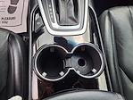 2018 Ford Edge FWD SUV for sale #98843C - photo 14