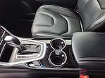 2018 Ford Edge FWD SUV for sale #98843C - photo 15
