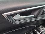 2018 Ford Edge FWD SUV for sale #98843C - photo 16