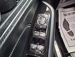 2018 Ford Edge FWD SUV for sale #98843C - photo 18