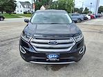 2018 Ford Edge FWD SUV for sale #98843C - photo 3