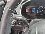 2018 Ford Edge FWD SUV for sale #98843C - photo 20