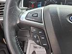 2018 Ford Edge FWD SUV for sale #98843C - photo 21