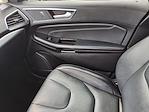 2018 Ford Edge FWD SUV for sale #98843C - photo 24
