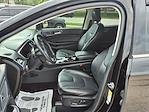 2018 Ford Edge FWD SUV for sale #98843C - photo 27