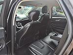 2018 Ford Edge FWD SUV for sale #98843C - photo 28
