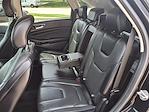 2018 Ford Edge FWD SUV for sale #98843C - photo 31