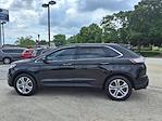 2018 Ford Edge FWD SUV for sale #98843C - photo 5