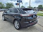 2018 Ford Edge FWD SUV for sale #98843C - photo 6