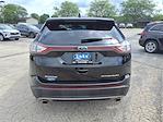 2018 Ford Edge FWD SUV for sale #98843C - photo 7