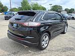 2018 Ford Edge FWD SUV for sale #98843C - photo 2