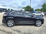 2018 Ford Edge FWD SUV for sale #98843C - photo 8