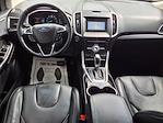 2018 Ford Edge FWD SUV for sale #98843C - photo 9