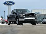 2023 Ford F-150 SuperCrew Cab 4x4 Pickup for sale #98845 - photo 1