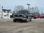 2023 Ford F-150 SuperCrew Cab 4x4 Pickup for sale #98845 - photo 11
