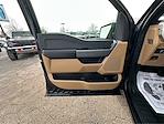 2023 Ford F-150 SuperCrew Cab 4x4 Pickup for sale #98845 - photo 12