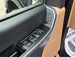 2023 Ford F-150 SuperCrew Cab 4x4 Pickup for sale #98845 - photo 13