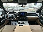 2023 Ford F-150 SuperCrew Cab 4x4 Pickup for sale #98845 - photo 14