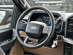2023 Ford F-150 SuperCrew Cab 4x4 Pickup for sale #98845 - photo 16