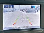 2023 Ford F-150 SuperCrew Cab 4x4 Pickup for sale #98845 - photo 19