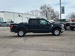 2023 Ford F-150 SuperCrew Cab 4x4 Pickup for sale #98845 - photo 3