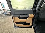 2023 Ford F-150 SuperCrew Cab 4x4 Pickup for sale #98845 - photo 20