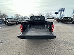 2023 Ford F-150 SuperCrew Cab 4x4 Pickup for sale #98845 - photo 22